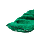 non-slip socks hospital latex free slipper socks